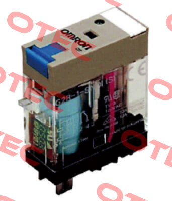 G2R-1-SNDI 24DC(S) Omron