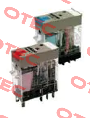 G2R-1-SNDI DC48(S) Omron