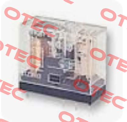 G2R-2-S DC6(S) Omron