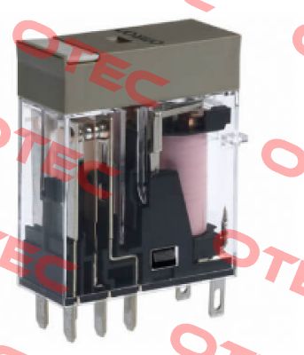 G2R-2-S AC240(S) Omron