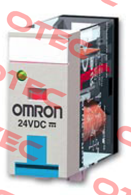G2R-2-SN DC6(S) Omron