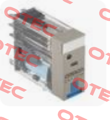 G2R-2-SNDI DC6(S) Omron
