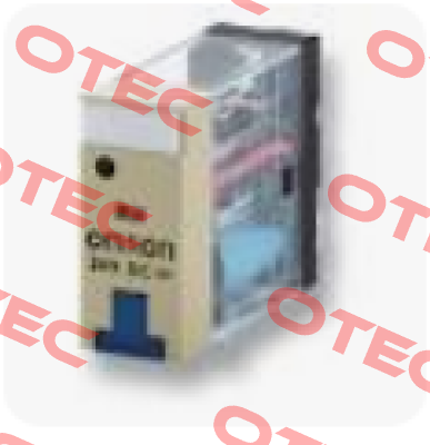 G2R-1-S AC240(S) Omron