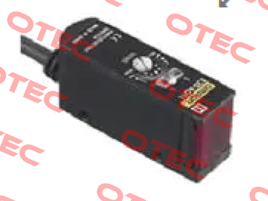 E3S-AD21 Omron