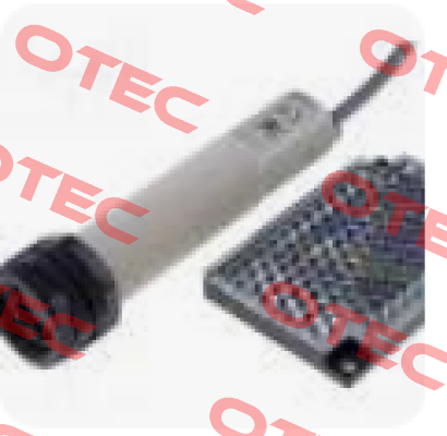 E3F2-R2Z1 2M Omron