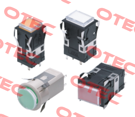 SLL-28H Omron