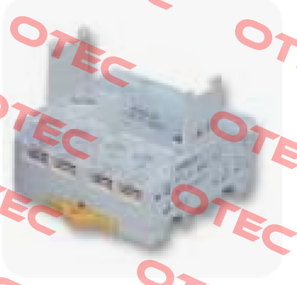 P7LF-06D Omron