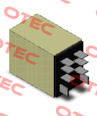 LY3N DC12 Omron
