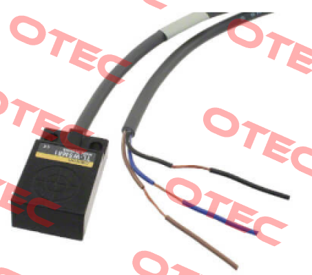 TL-W5MC1 5M OMS Omron