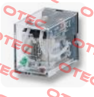 LY2N AC24 Omron