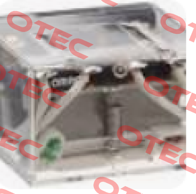 LY1N AC24 Omron