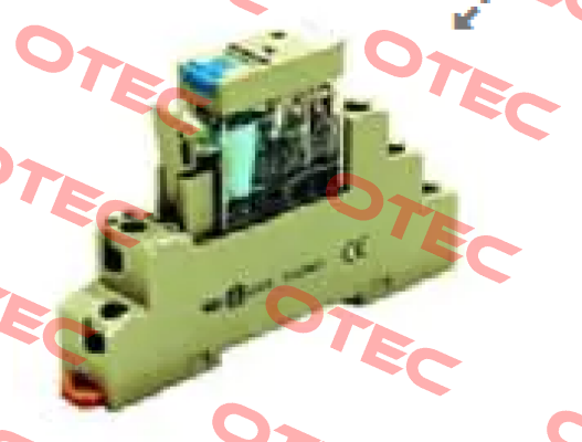G2R-2-SD DC48(S) Omron