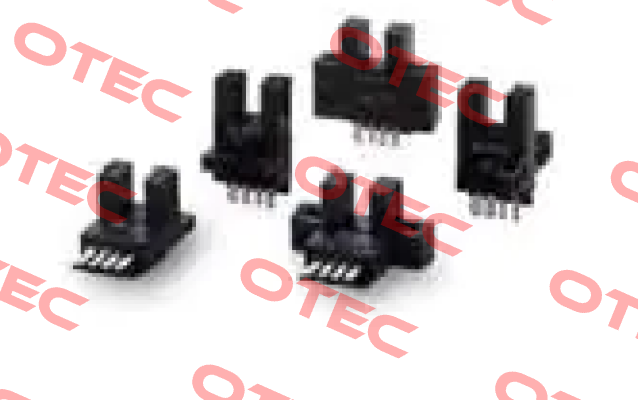 EE-1003 Omron