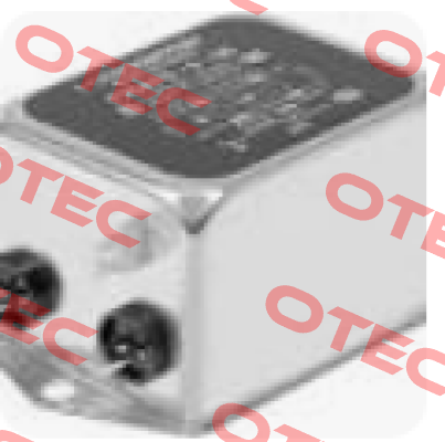 FN2070-10/06 Omron