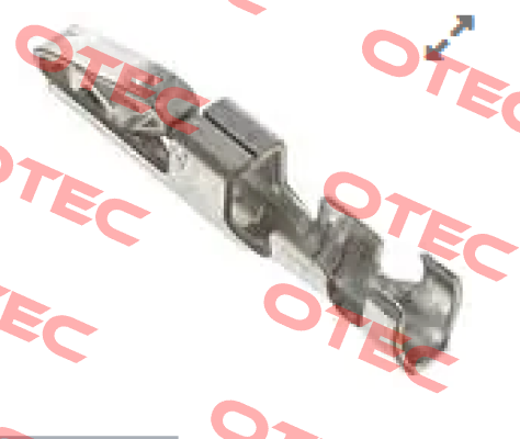EE-1006C (500pcs) Omron