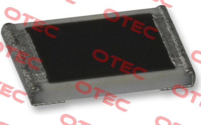 CRCW040249R9FKED (pack 1x10000) Vishay