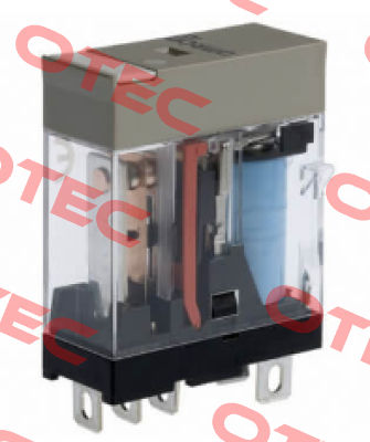 G2R-1-SN DC24(N) Omron