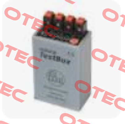 TESTBOX Omron