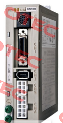 JUSP-OP05A Omron