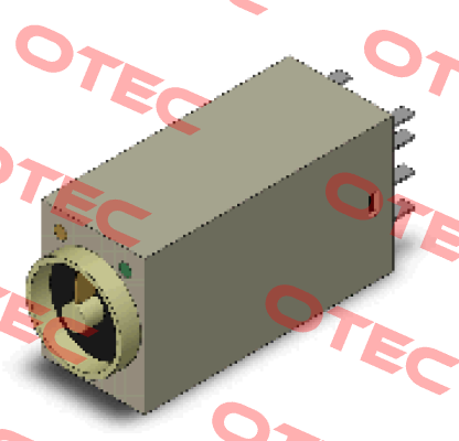 H3Y-2 DC48 30S Omron
