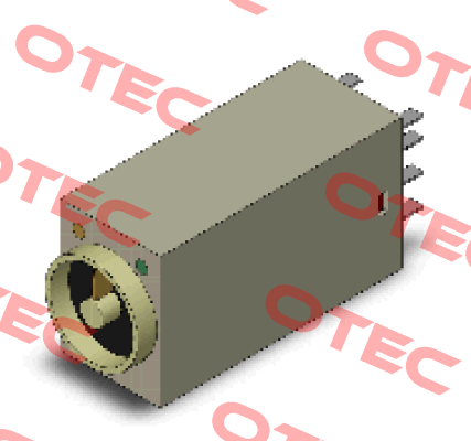 H3Y-2 DC24 3M Omron