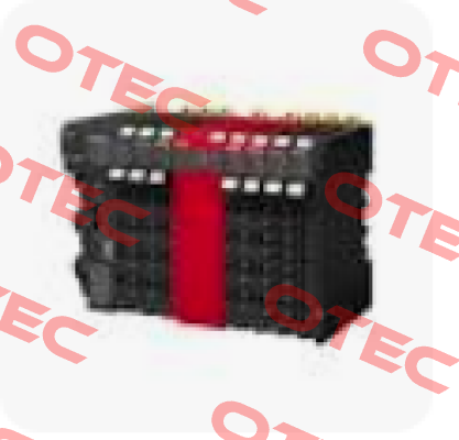 SYS-ENC 01 Omron