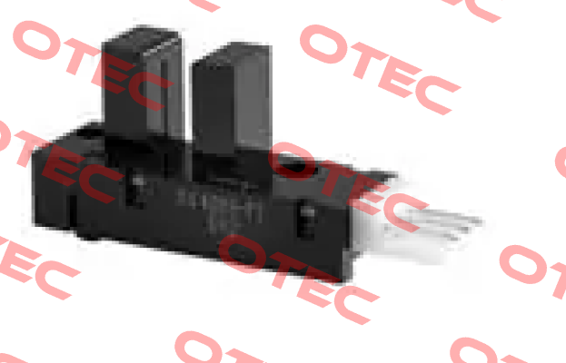 EE-SX4009-P10 Omron