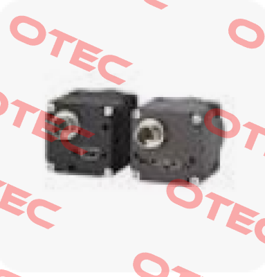 UT797C-TP(B13)FAN - FAN001052 Omron