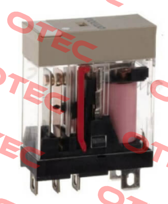 G2R-1-SN AC12(S) Omron