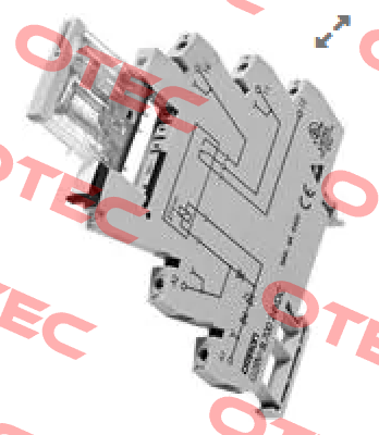 G2RV-SL500 DC24 Omron