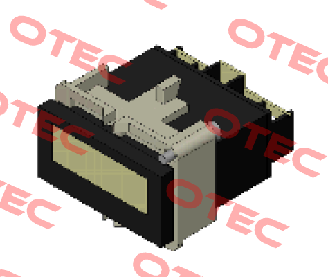H7ER-NV-BH Omron