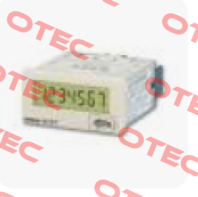 H7ET-NV1-BH Omron