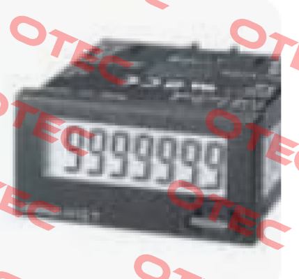 H7ET-NV-B-300 Omron