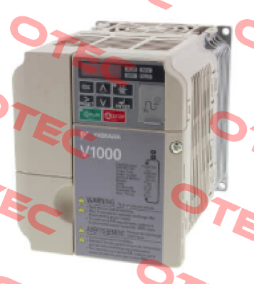 VZAB1P5BAA-S5030 Omron
