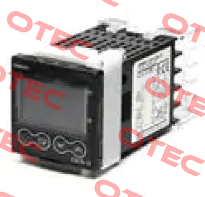 E5CN-Y2MT-500 AC100-240 Omron