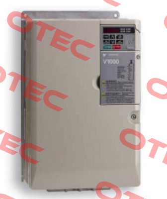 243897 / VZA4011FAA-S5030 Omron