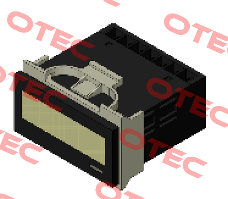 H7HP-C8DB Omron