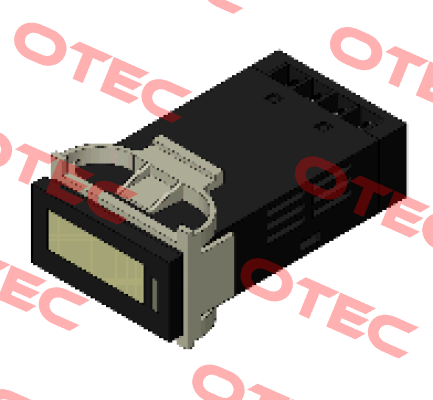 H7GP-TB Omron