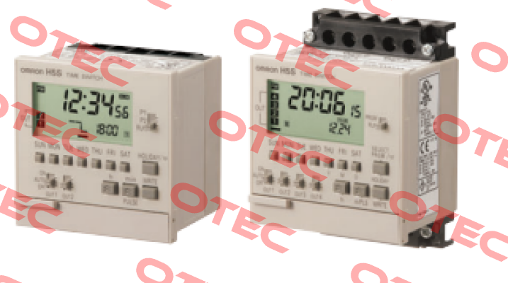 H5S-WFB2D Omron