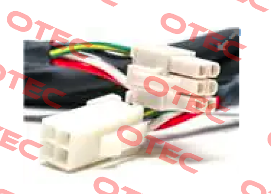 R7A-CEA015S Omron