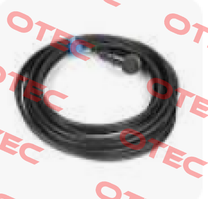 R88A-CRWA010C Omron