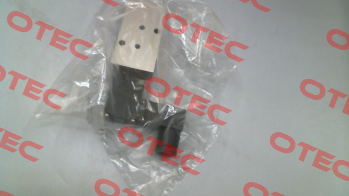 NM-S-532-H-24V/DC / 40100551 bar