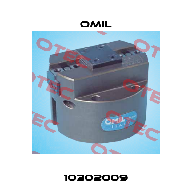 10302009 Omil
