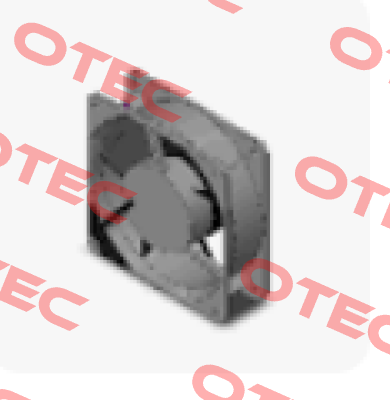 R87F-A3A13HP Omron