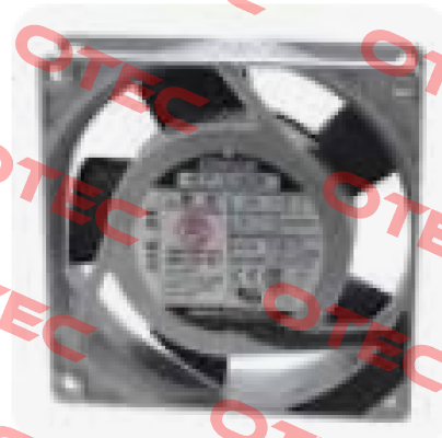 R87F-A3A93LP Omron