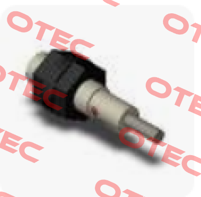 E2F-X1R5F2 5M Omron