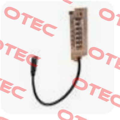 CQM1H-CIF12 Omron