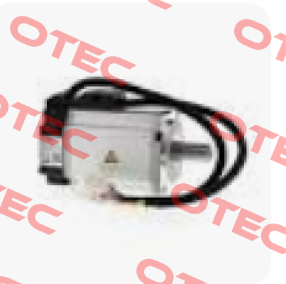 R88M-G40030H-S2 Omron