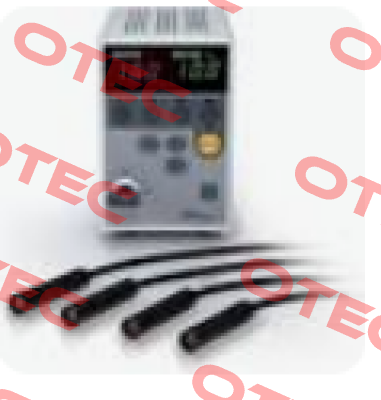 ZUV-C20H Omron