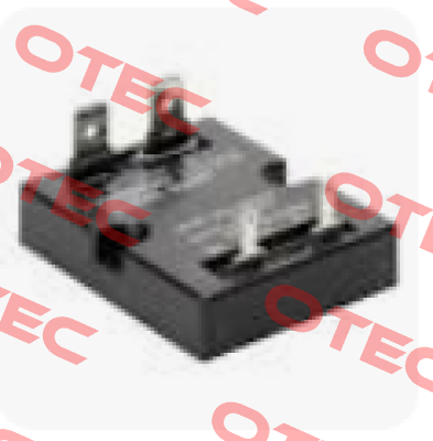 G3NE-220T DC24 Omron